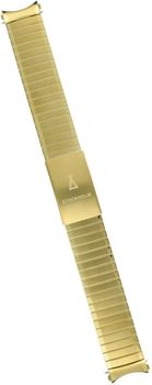 Bransoleta do zegarka LWM0025 stalowa pozłacana – szerokość 1,8 cm bransoleta.jpg